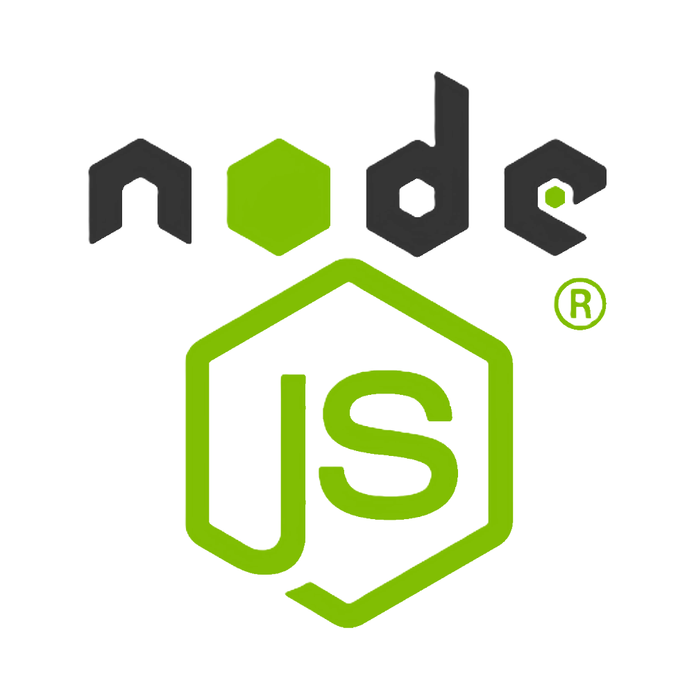 NodeJs